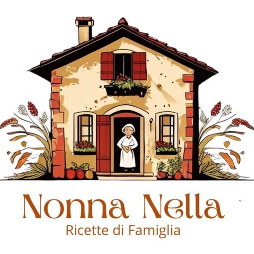 Nonna Nella